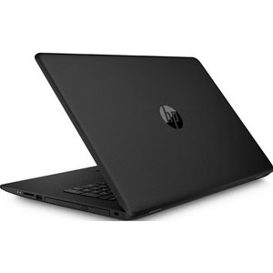 Ноутбук HP 17-ak008ur [1ZJ11EA]