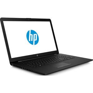 Ноутбук HP 17-bs035ur [2FQ81EA]