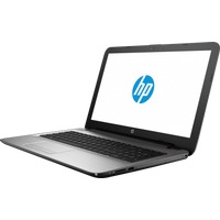 Ноутбук HP 250 G5 (W4M97EA)