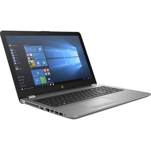 Ноутбук HP 250 G6 (1WY37EA)