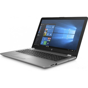 Ноутбук HP 250 G6 [1WY51EA]