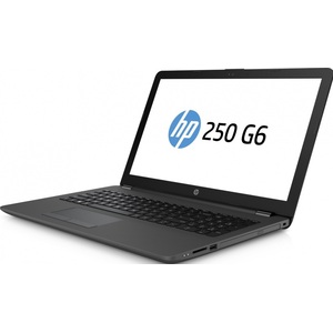 Ноутбук HP 250 G6 [1XN46EA]