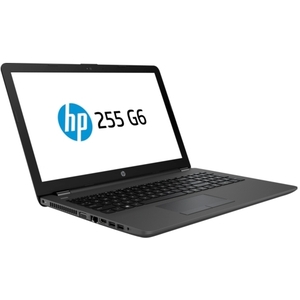 Ноутбук HP 250 G6 [1XN65EA]
