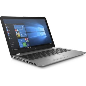 Ноутбук HP 250 G6 1XN67EA