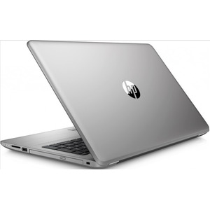 Ноутбук HP 250 G6 [1XN75EA]