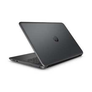 Ноутбук HP 255 G4 (N0Z85EA)