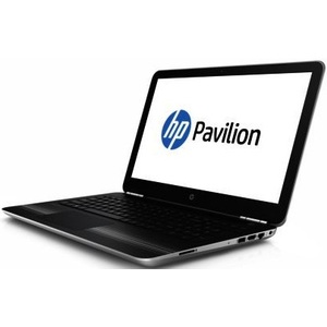 Ноутбук HP Pavilion 15-au047ur [1BV65EA]