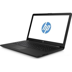 Ноутбук HP 15-bs006ur [1ZJ72EA]
