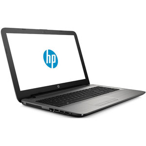 Ноутбук HP 15 (2GH53EA)