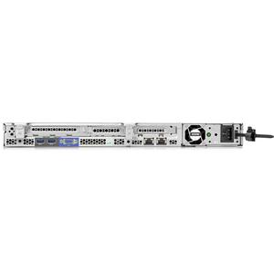 Сервер HPE ProLiant DL120 Gen9 (833870-B21)