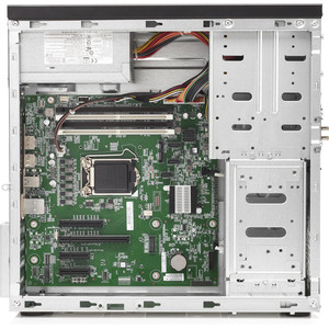 Сервер HP ProLiant ML10 Gen9 (838124-425)