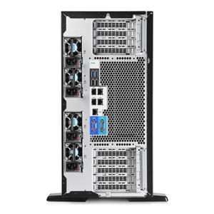 Сервер HPE ProLiant ML350 Gen9 (835848-425)