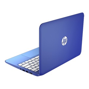 Ноутбук HP Stream 11-r020nw (P3Z12EA)