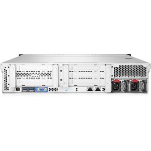 Сервер HPE ProLiant DL180 Gen9 (833970-B21)
