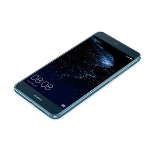 Смартфон Huawei P10 Lite 3GB/32GB (синий) (WAS-LX1)