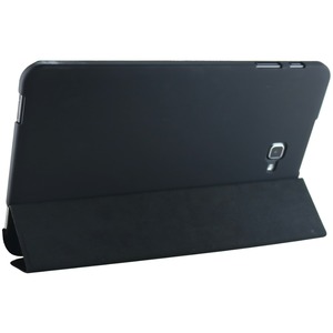 Чехол для планшета IT Baggage для SAMSUNG Galaxy Tab A 10,1" SM-T580/T585 [ITSSGTA105-1]