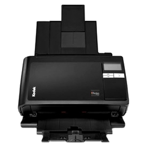 Сканер Kodak i2800
