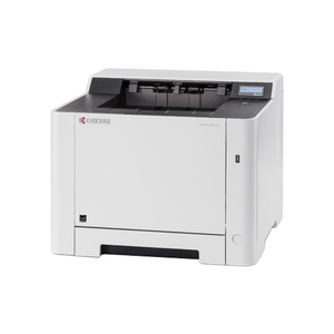 Принтер Kyocera Color P5021cdn (1102RF3NL0)