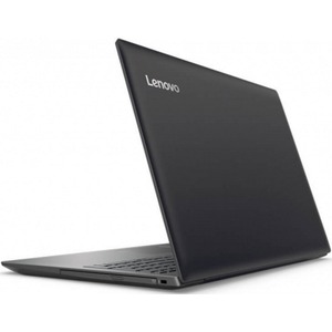 Ноутбук Lenovo IdeaPad 320-15IAP [80XR000LRU]