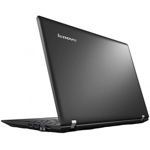 Ноутбук Lenovo E31-70 [80MX011CRK]