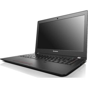Ноутбук Lenovo E31-80 [80MX011NRK]