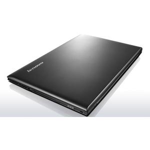 Ноутбук Lenovo G70-80 (80FF00MTPB)