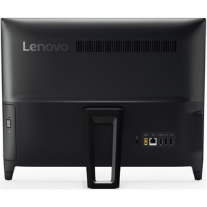 Моноблок Lenovo IdeaCentre 310-20IAP (F0CL001URK)