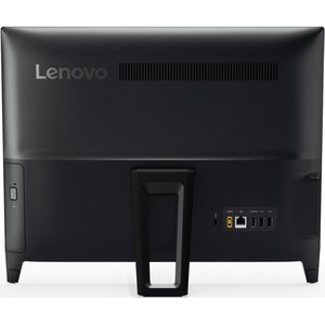 Моноблок Lenovo IdeaCentre 310-20IAP [F0CL0030RK]