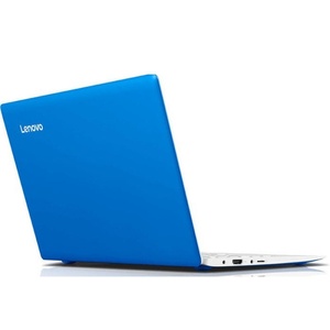 Ноутбук Lenovo IdeaPad 100S (80R20093PB)