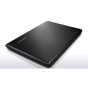 Ноутбук Lenovo IdeaPad 110-15IBR (80T7003MRK)