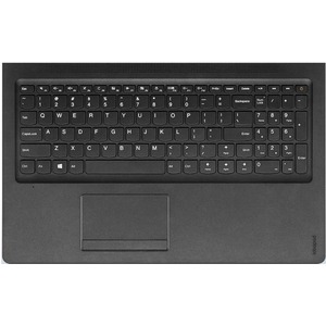 Ноутбук Lenovo IdeaPad 110-15IBR (80T7009KRK)