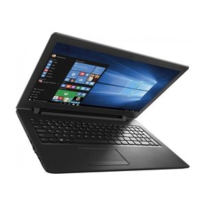 Ноутбук Lenovo IdeaPad 110-15IBR (80T700D5RA)