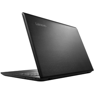 Ноутбук Lenovo Ideapad 110-15Isk (80Ud00Dhpb)