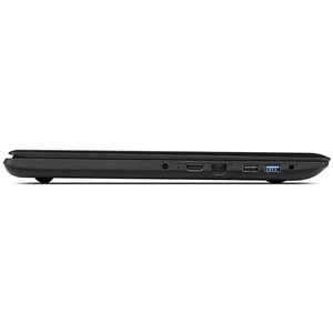 Ноутбук Lenovo IdeaPad 110-15isk (80UD00S6PB)