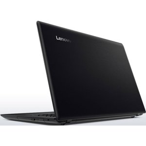 Ноутбук Lenovo IdeaPad 110-17ACL (80UM001XRK)