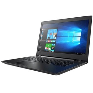 Ноутбук Lenovo IdeaPad 110-17ACL (80UM002CRK)
