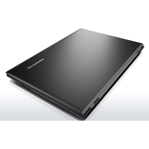 Ноутбук Lenovo IdeaPad 300-17ISK (80QH00ELPB)