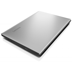 Ноутбук Lenovo Ideapad 310-15 (80SM015FPB)