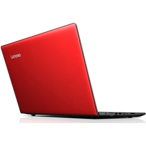Ноутбук Lenovo Ideapad 310-15 (80SM015KPB)