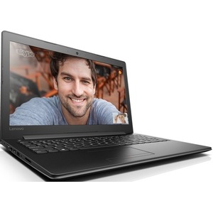 Ноутбук Lenovo Ideapad 310-15 (80SM01WUPB)