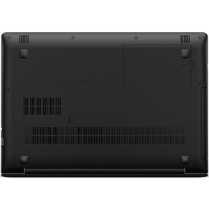 Ноутбук Lenovo IdeaPad 310-15IAP [80TT00AMRU]