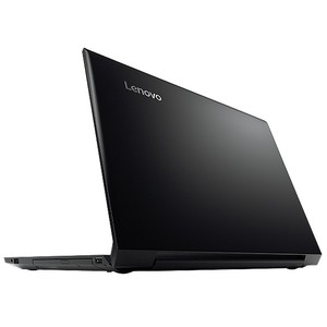 Ноутбук Lenovo V310-15IKB [80T30076RK]