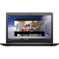Ноутбук Lenovo Ideapad 310-15 (80TV0194PB)