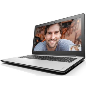 Ноутбук Lenovo IdeaPad 310-15ISK (80SM00X0RK)