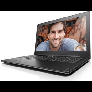 Ноутбук Lenovo Ideapad 310-15 (80SM0158PB)