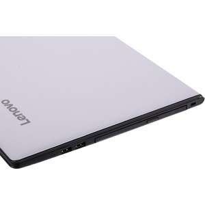 Ноутбук Lenovo IdeaPad 310-15ISK (80SM01RNRK)