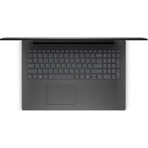 Ноутбук Lenovo IdeaPad 320-15IAP [80XR0003RU]