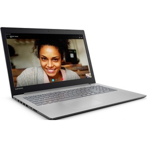 Ноутбук Lenovo IdeaPad 320-15IAP [80XR0020RK]