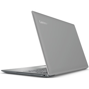 Ноутбук Lenovo IdeaPad 320-15IAP [80XR0038RU]
