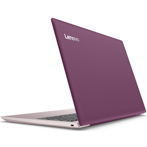 Ноутбук Lenovo IdeaPad 320-15IAP 80XR00FKRU